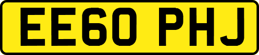 EE60PHJ