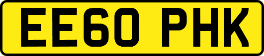 EE60PHK