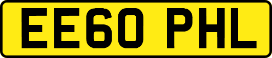 EE60PHL