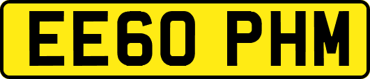 EE60PHM