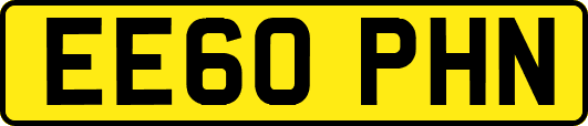 EE60PHN