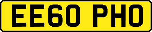 EE60PHO