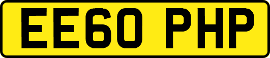 EE60PHP