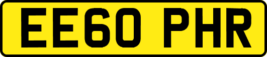 EE60PHR