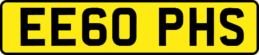 EE60PHS