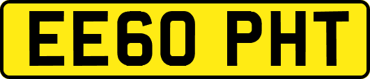 EE60PHT