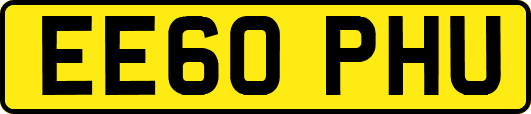 EE60PHU