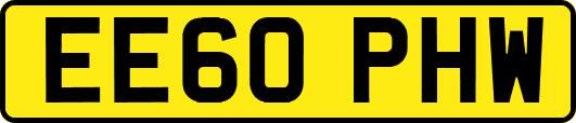 EE60PHW