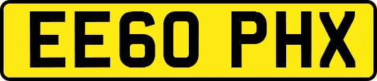 EE60PHX