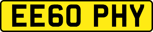 EE60PHY