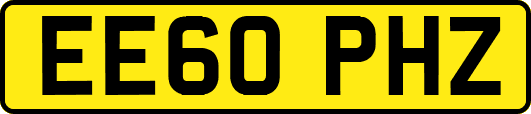 EE60PHZ