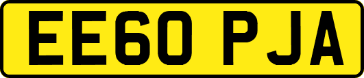 EE60PJA
