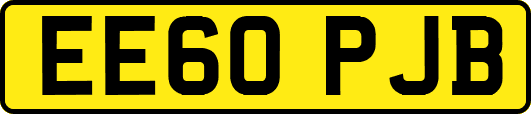 EE60PJB