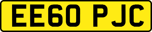 EE60PJC