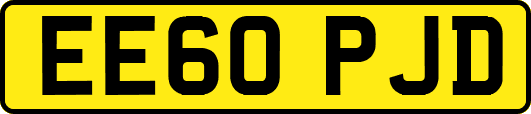 EE60PJD