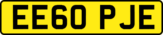 EE60PJE