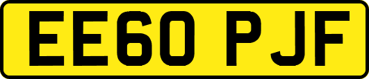 EE60PJF
