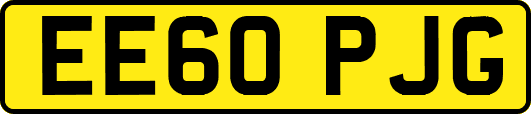 EE60PJG