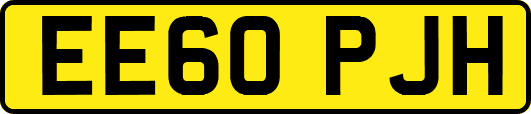 EE60PJH