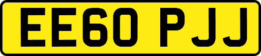 EE60PJJ