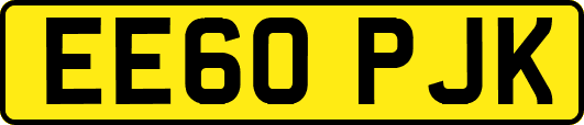 EE60PJK