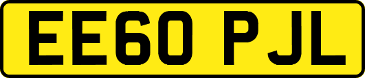 EE60PJL