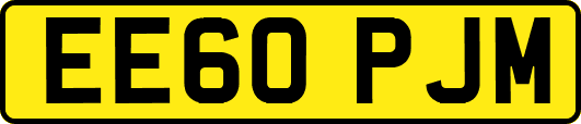 EE60PJM