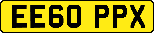 EE60PPX
