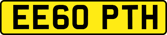 EE60PTH