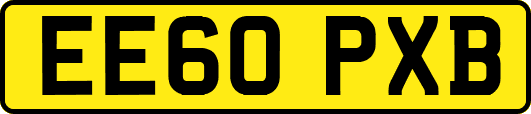 EE60PXB