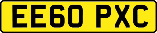 EE60PXC