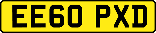 EE60PXD