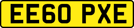 EE60PXE