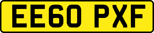EE60PXF