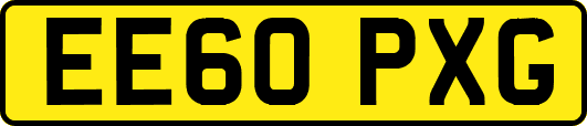 EE60PXG