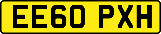 EE60PXH