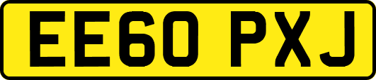 EE60PXJ