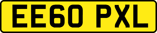 EE60PXL