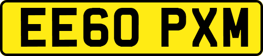 EE60PXM