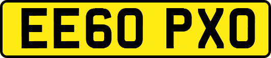 EE60PXO