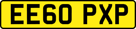 EE60PXP