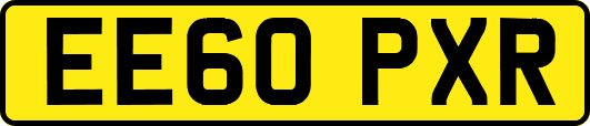 EE60PXR