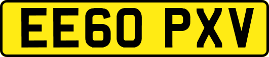 EE60PXV
