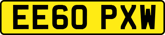 EE60PXW