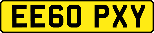 EE60PXY