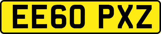 EE60PXZ