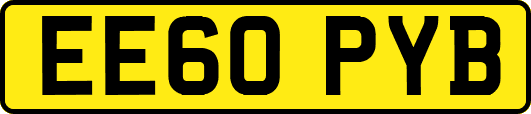 EE60PYB