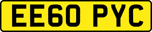 EE60PYC