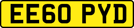 EE60PYD