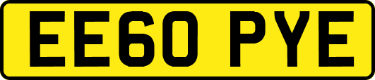 EE60PYE